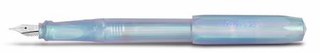 Stylo-plume Perkeo 