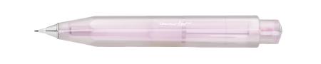 Porte-mine Sport Lunar Light Purple. Pointe 0,7mm. Etui cartonn�
