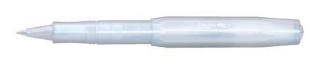 Gel Roller Sport Lunar Light Blue. Pointe: Medium. ?tui cartonn�.