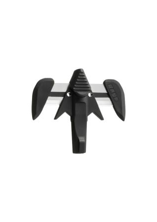 OLFA � 10 lames de rechange pour prolonger l�utilisation de vos cutters de s�curit� !
