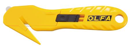 Cutter SK-10 Safety. Blister