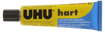 Colle Hart 35g.