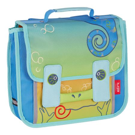 Cartable 32cm "Camlon"