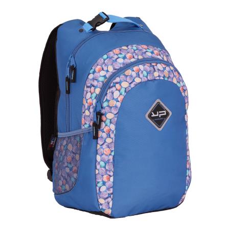 Sac  dos "Stones"