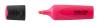 Marqueur fluo 690 Eco-Green rose.