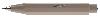 Porte-mine Sport Skyline Macchiato. Pointe 0,7mm. Etui cartonn�