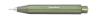 Porte-mine Sport Lunar Shadow Vert. Pointe 0,7mm. Etui cartonn�