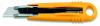 Cutter SK-4 Safety. Blister