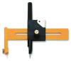 Cutter CMP-1 Compass . Blister