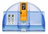 Cutter MC-45. Blister