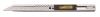 Cutter SAC-1 9mm. Blister