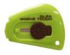 Pack de 24 mini-cutters TK-3M.