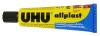 Universele lijm Allplast 30g.