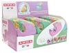 Display avec 24 d�vidoirs avec ruban adh�sif RIIP Keep Colour Pastel 2.0