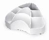 Pot multi-usages. S�rie 