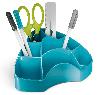 Pot multi-usages. Srie 