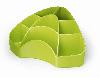 Pot multi-usages. S�rie 