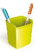 Pot � crayons. S�rie 