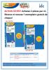PROMO INDEX SUPER A4+ : profitez des conditions sp�ciales BTS sur ces index A4+ !