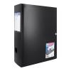 Trendy Boite de classement A4 100mm. Noir.
