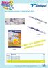 SADIPAL BTS PROMO PACK : 10 couvertures adhsives transparentes gratuites.